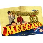 catalogue-meccano-original-1956-22-pages-france