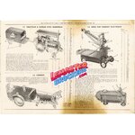catalogue-meccano-original-1956-22-pages-france