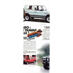 brochure-aro-utilitaires-4x4-trapeurs-forester