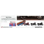 brochure-honda-pan-european-abs-tcs-originale