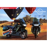 brochure-honda-pan-european-abs-tcs-originale