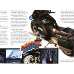 brochure-honda-pan-european-abs-tcs-originale