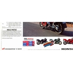 brochure-honda-vfr-750f-1997-originale-francais