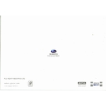 brochure-subaru-brz-catalogue-officiel-francais