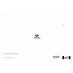 brochure-subaru-brz-catalogue-officiel-francais
