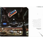 brochure-subaru-brz-catalogue-officiel-francais