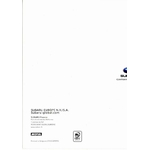 brochure-accessoires-subaru-brz-catalogue-officiel-francais