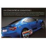 brochure-accessoires-subaru-brz-catalogue-officiel-francais