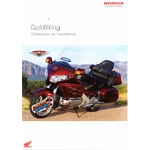 brochure-honda-goldwing-gl1800-abs-2005-francais