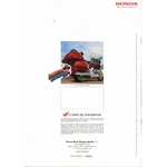 brochure-honda-goldwing-gl1800-abs-2005-francais