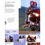 brochure-honda-goldwing-gl1800-abs-2005-francais