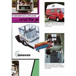 brochure-luna-holiday-mercedes-mb100d-camping-car-1995