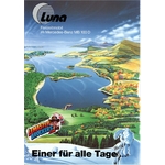 brochure-luna-holiday-mercedes-mb100d-camping-car-1995