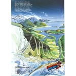 brochure-luna-holiday-mercedes-mb100d-camping-car-1995