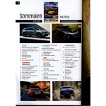 moniteur-automobile-ma1836-avril-2026-renault-twingo-e-tech-alpine-a390-gt