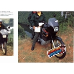 brochure-honda-transalp-xl600v-originale-francais