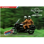 brochure-honda-pan-european-abs-tcs-originale