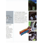 brochure-honda-pan-european-abs-tcs-originale