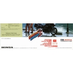 brochure-honda-pan-european-abs-tcs-originale