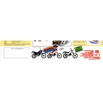 brochure-honda-nx125-originale-francais-reference-467.