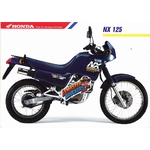 brochure-honda-nx125-originale-francais-reference-467.