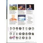magazine-nexus-161-novembre-decembre-2025-haarp-ia-vaccins-arnm