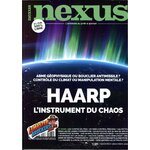 magazine-nexus-161-novembre-decembre-2025-haarp-ia-vaccins-arnm