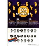 magazine-nexus-154-novembre-decembre-2024-tous-sous-controle-ia-sante