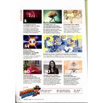 magazine-nexus-155-novembre-decembre-2024-grand-business-vaccination-animale
