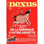 magazine-nexus-155-novembre-decembre-2024-grand-business-vaccination-animale