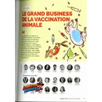 magazine-nexus-155-novembre-decembre-2024-grand-business-vaccination-animale