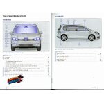 notice-utilisation-volkswagen-touran-2019-francais-manuel-original-sta012740ak