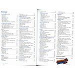 notice-utilisation-volkswagen-touran-2019-francais-manuel-original-sta012740ak