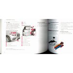 notice-utilisation-volvo-xc90-t8-twin-engine-plug-in-hybrid-2015-francais