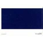 notice-utilisation-peugeot-3008-avec-pochette-origine-manuel-officiel-francais