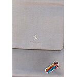 notice-utilisation-peugeot-3008-avec-pochette-origine-manuel-officiel-francais