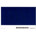 notice-utilisation-peugeot-308-avec-pochette-origine-manuel-officiel-francais
