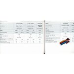 notice-utilisation-peugeot-308-avec-pochette-origine-manuel-officiel-francais