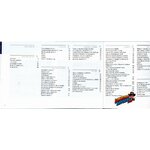 notice-utilisation-peugeot-308-avec-pochette-origine-manuel-officiel-francais