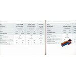 notice-utilisation-peugeot-308-avec-pochette-origine-manuel-officiel-francais