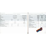 notice-utilisation-peugeot-308-avec-pochette-origine-manuel-officiel-francais
