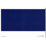 notice-utilisation-peugeot-207-cc-avec-pochette-origine-wip-nav-wip-sound