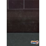 pochette-origine-volvo-noire-notice-utilisation-21x15