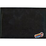 pochette-origine-volvo-noire-notice-utilisation-21x15
