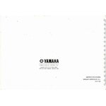 manuel-proprietaire-yamaha-dt125r-notice-utilisation-originale-francais-spirale.
