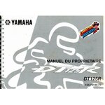 manuel-proprietaire-yamaha-dt125r-notice-utilisation-originale-francais-spirale.