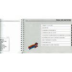 manuel-proprietaire-yamaha-dt125r-notice-utilisation-originale-francais-spirale.