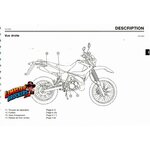 manuel-proprietaire-yamaha-dt125r-notice-utilisation-originale-francais-spirale.
