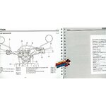 manuel-proprietaire-yamaha-dt125r-notice-utilisation-originale-francais-spirale.