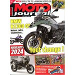 moto-journal-2351-bmw-r1300-gs-scrambler-1200x-desert-x-rally-2023